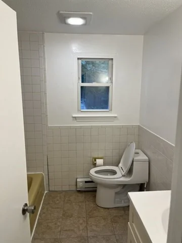 3 bed, 1 bath apartment for rent at 30-32 North St Unit 30, Mansfield — photo 15 of 18