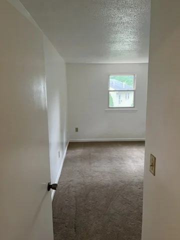 3 bed, 1 bath apartment for rent at 30-32 North St Unit 30, Mansfield — photo 12 of 18