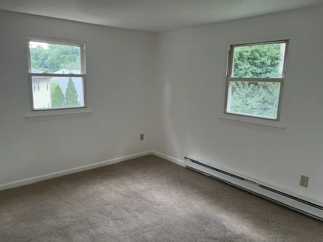 3 bed, 1 bath apartment for rent at 30-32 North St Unit 30, Mansfield — photo 13 of 18