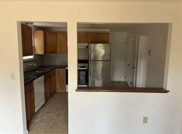 3 bed, 1 bath apartment for rent at 30-32 North St Unit 30, Mansfield — photo 6 of 18