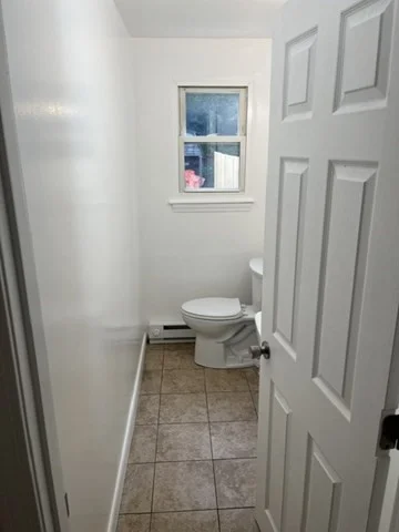 3 bed, 1 bath apartment for rent at 30-32 North St Unit 30, Mansfield — photo 8 of 18