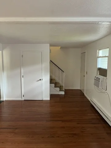 3 bed, 1 bath apartment for rent at 30-32 North St Unit 30, Mansfield — photo 2 of 18