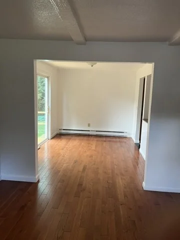 3 bed, 1 bath apartment for rent at 30-32 North St Unit 30, Mansfield — photo 4 of 18