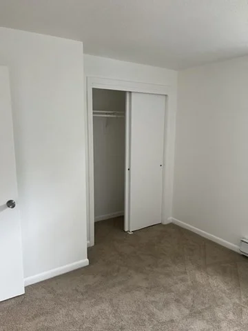 3 bed, 1 bath apartment for rent at 30-32 North St Unit 30, Mansfield — photo 9 of 18