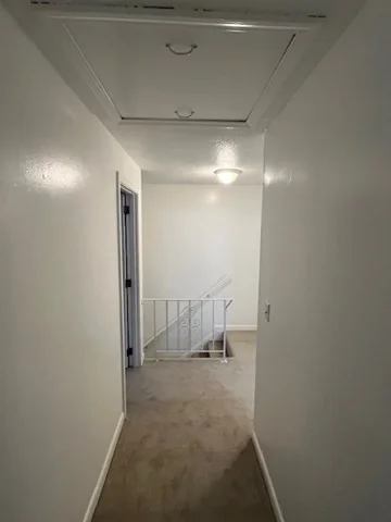 3 bed, 1 bath apartment for rent at 30-32 North St Unit 32, Mansfield — photo 7 of 15