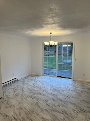 3 bed, 1 bath apartment for rent at 30-32 North St Unit 32, Mansfield — photo 5 of 15