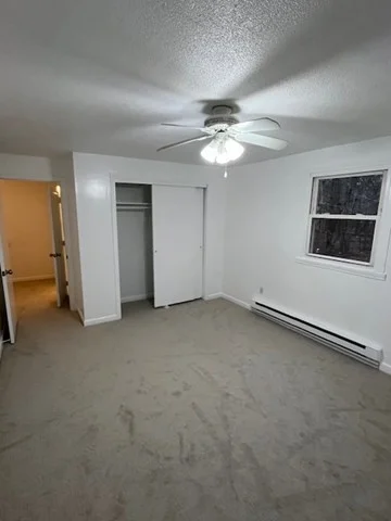 3 bed, 1 bath apartment for rent at 30-32 North St Unit 32, Mansfield — photo 11 of 15