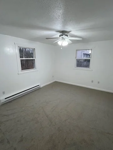 3 bed, 1 bath apartment for rent at 30-32 North St Unit 32, Mansfield — photo 10 of 15
