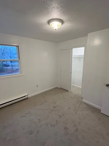 3 bed, 1 bath apartment for rent at 30-32 North St Unit 32, Mansfield — photo 13 of 15