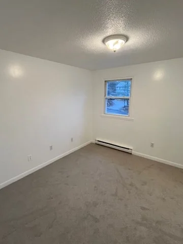 3 bed, 1 bath apartment for rent at 30-32 North St Unit 32, Mansfield — photo 12 of 15