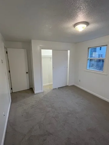 3 bed, 1 bath apartment for rent at 30-32 North St Unit 32, Mansfield — photo 15 of 15