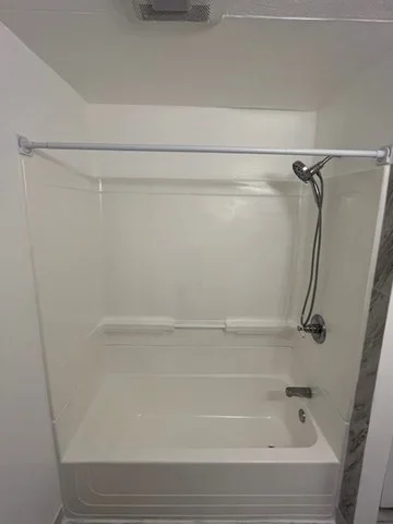 3 bed, 1 bath apartment for rent at 30-32 North St Unit 32, Mansfield — photo 9 of 15