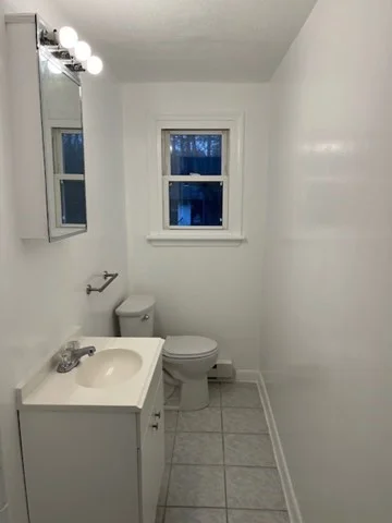 3 bed, 1 bath apartment for rent at 30-32 North St Unit 32, Mansfield — photo 6 of 15