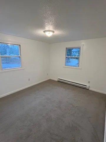 3 bed, 1 bath apartment for rent at 30-32 North St Unit 32, Mansfield — photo 14 of 15