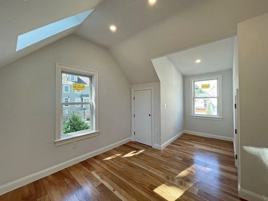 2 bed, 1 bath apartment for rent at 30-32 Salisbury Rd Unit A, Newton Corner — photo 7 of 10