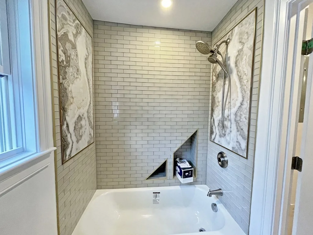 2 bed, 1 bath apartment for rent at 30-32 Salisbury Rd Unit A, Newton Corner — photo 10 of 10