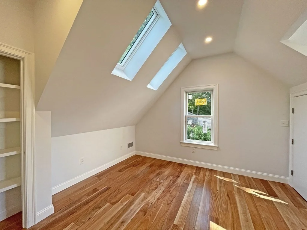 2 bed, 1 bath apartment for rent at 30-32 Salisbury Rd Unit A, Newton Corner — photo 5 of 10