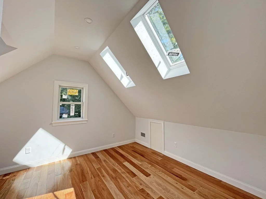 2 bed, 1 bath apartment for rent at 30-32 Salisbury Rd Unit A, Newton Corner — photo 6 of 10