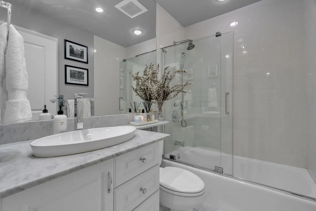 2 bed, 1 bath apartment for rent at 30-34 E Concord St Unit 11, South End — photo 14 of 17