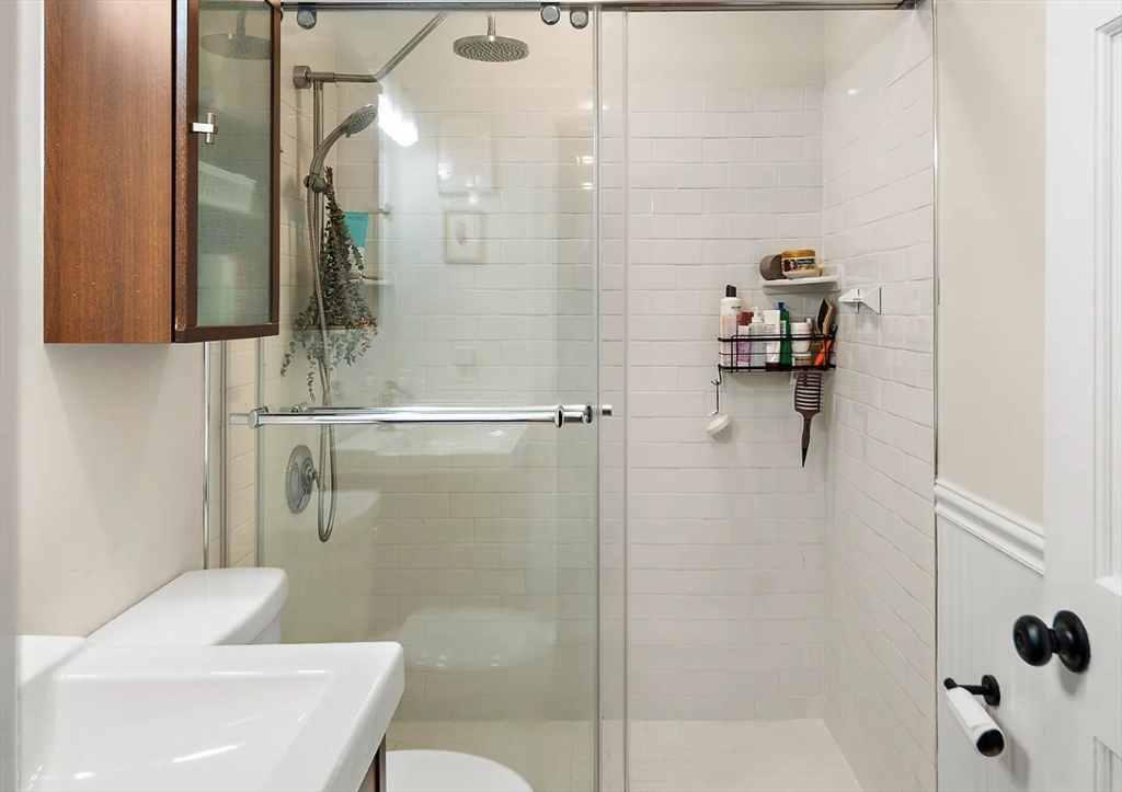 1 bed, 1 bath apartment for rent at 30 East Concord St Unit 24, South End — photo 10 of 14