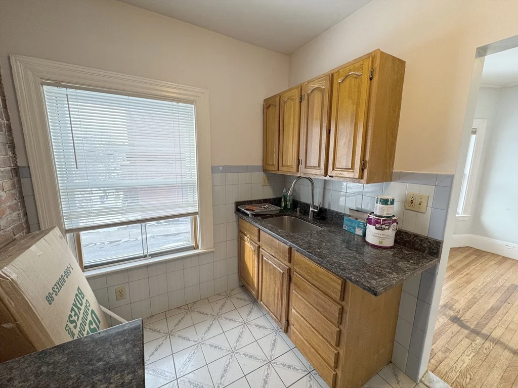 1 bed, 1 bath apartment for rent at 30 Academy Hill Rd Unit 2, Brighton — photo 7 of 11