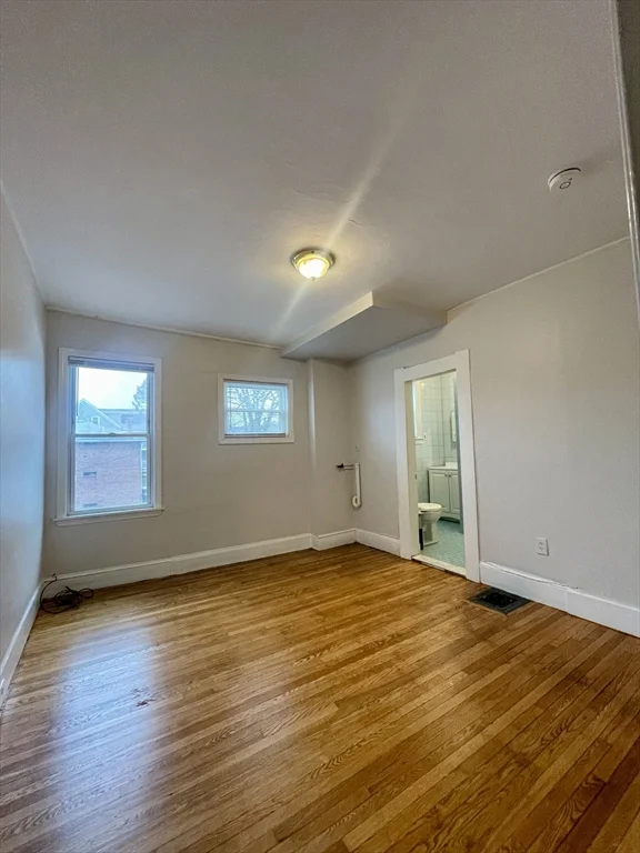 1 bed, 1 bath apartment for rent at 30 Academy Hill Rd Unit 2, Brighton — photo 5 of 11