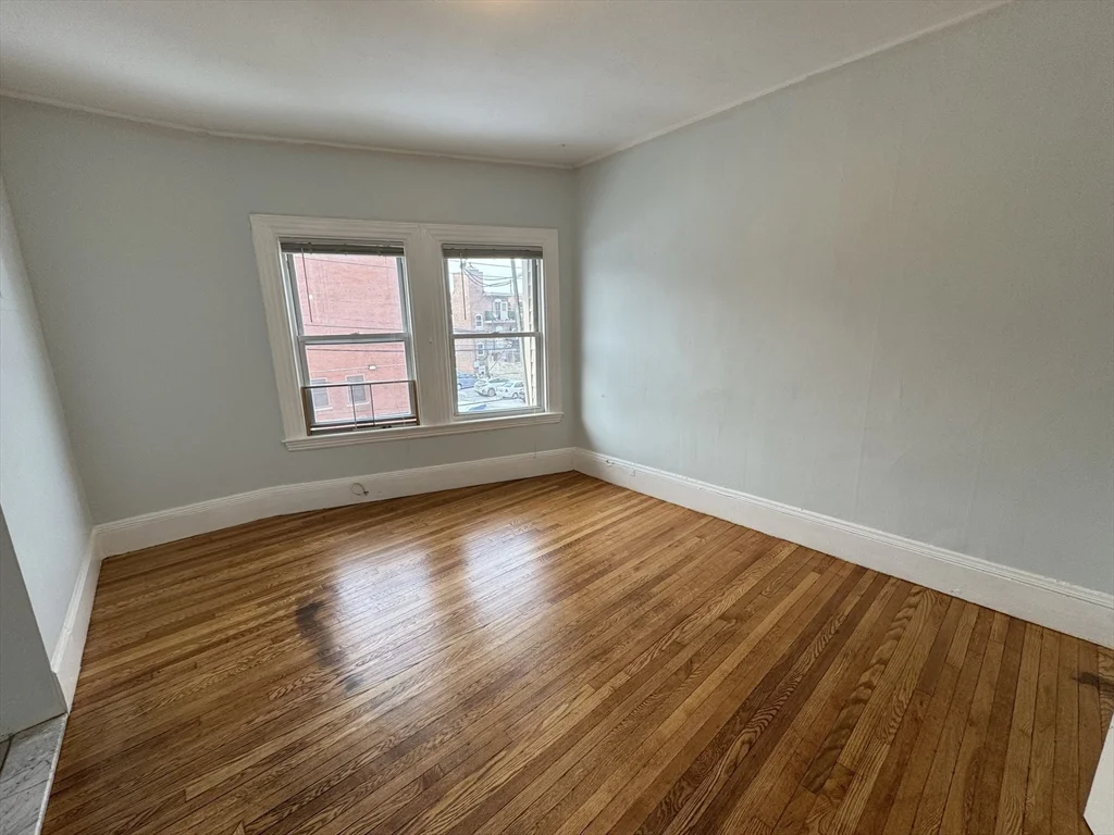 1 bed, 1 bath apartment for rent at 30 Academy Hill Rd Unit 2, Brighton — photo 8 of 11
