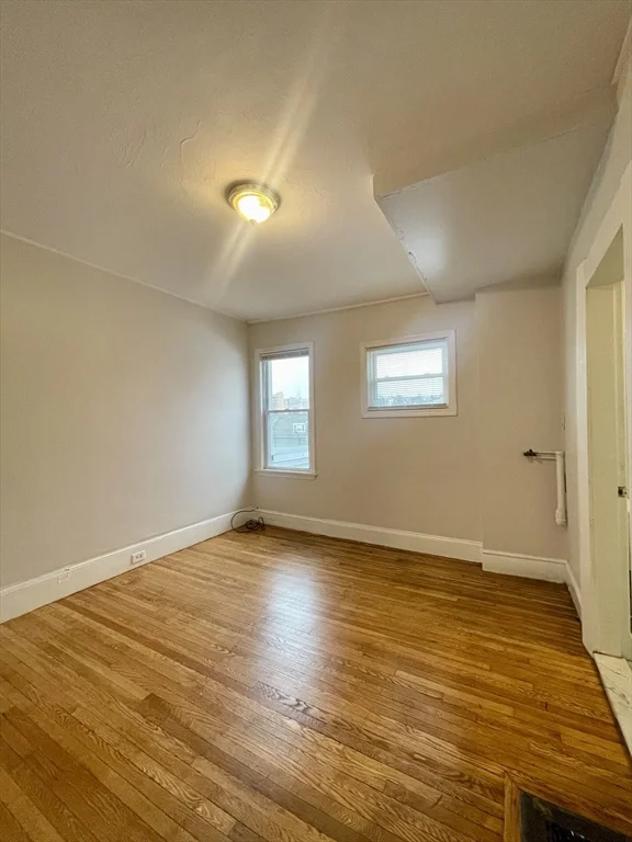 1 bed, 1 bath apartment for rent at 30 Academy Hill Rd Unit 2, Brighton — photo 4 of 11