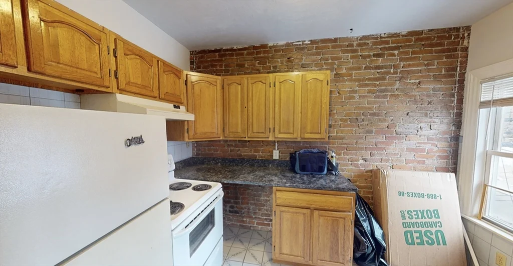 1 bed, 1 bath apartment for rent at 30 Academy Hill Rd Unit 2, Brighton — photo 1 of 11