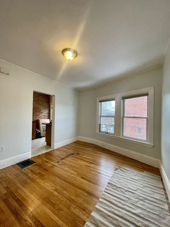 1 bed, 1 bath apartment for rent at 30 Academy Hill Rd Unit 2, Brighton — photo 2 of 11