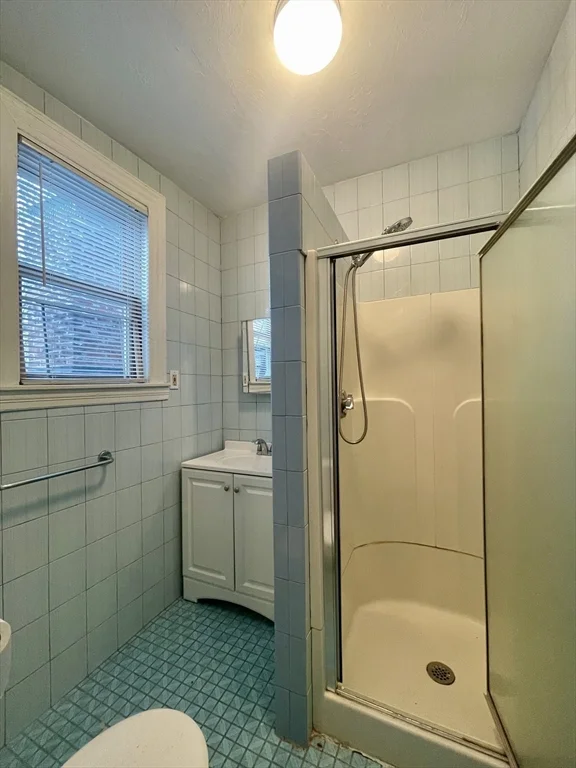 1 bed, 1 bath apartment for rent at 30 Academy Hill Rd Unit 2, Brighton — photo 10 of 11