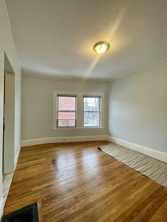 1 bed, 1 bath apartment for rent at 30 Academy Hill Rd Unit 2, Brighton — photo 3 of 11