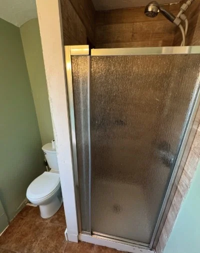 Studio bed, 1 bath apartment for rent at 30 Academy Hill Rd Unit 3, Brighton — photo 6 of 7