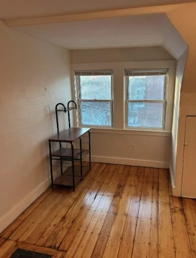 Studio bed, 1 bath apartment for rent at 30 Academy Hill Rd Unit 3, Brighton — photo 7 of 7