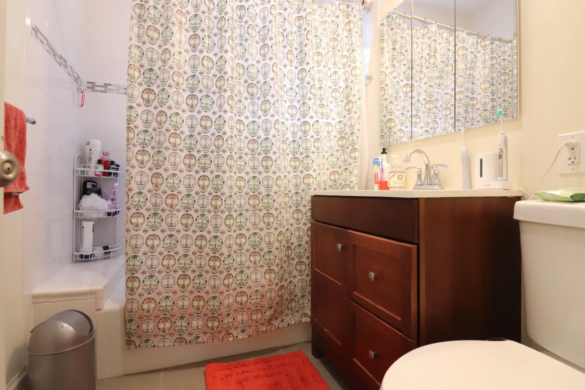 3 bed, 1 bath apartment for rent at 30 Addington Rd Unit 3, Aspinwall Hill — photo 11 of 28