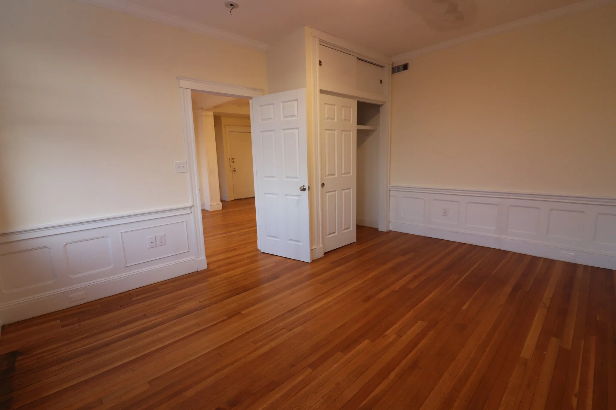 3 bed, 1 bath apartment for rent at 30 Addington Rd Unit 3, Aspinwall Hill — photo 19 of 28