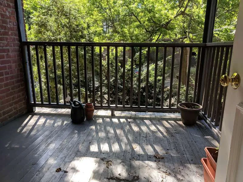 3 bed, 1 bath apartment for rent at 30 Addington Rd Unit 3, Aspinwall Hill — photo 12 of 28