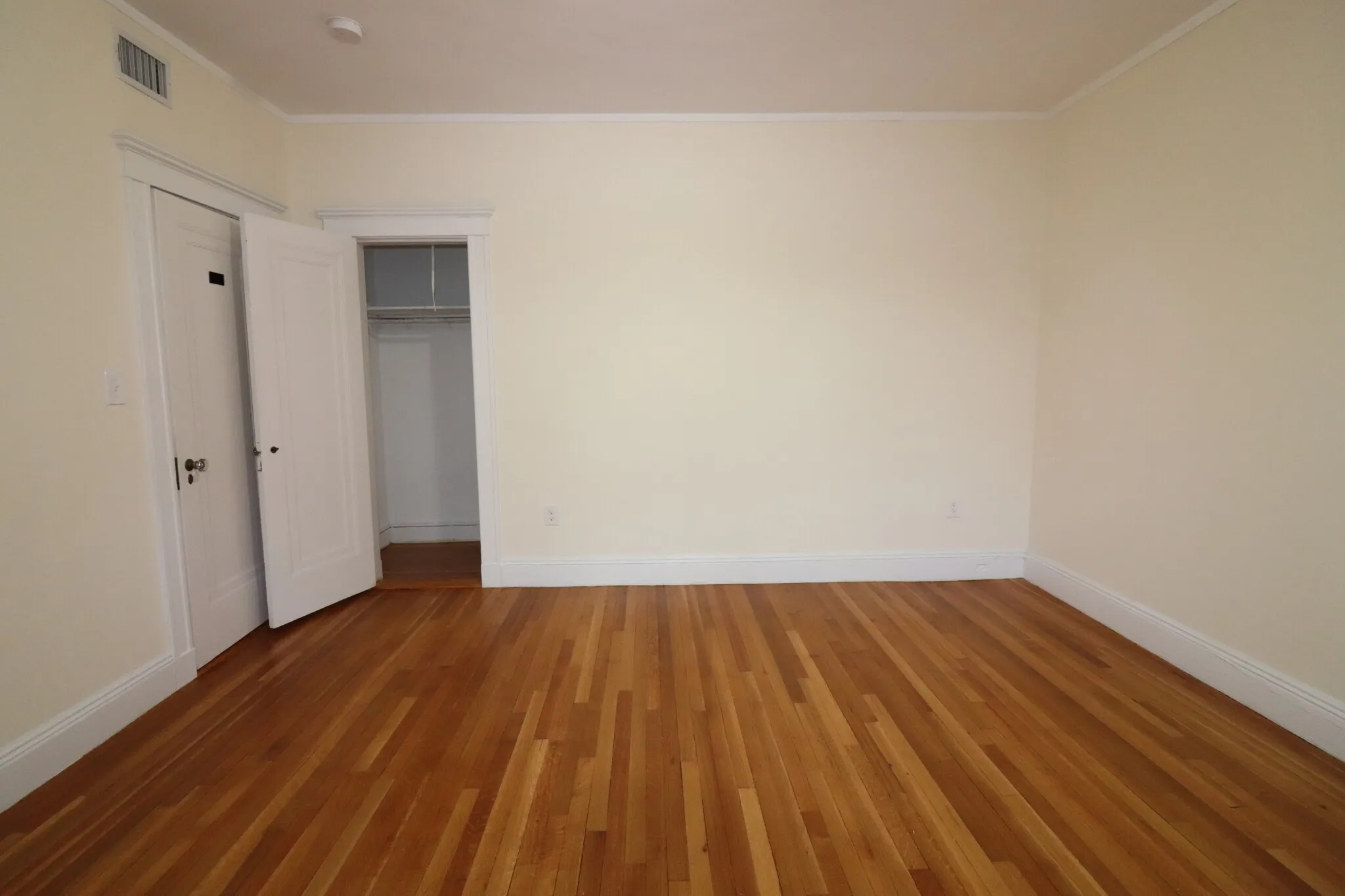 3 bed, 1 bath apartment for rent at 30 Addington Rd Unit 3, Aspinwall Hill — photo 25 of 28