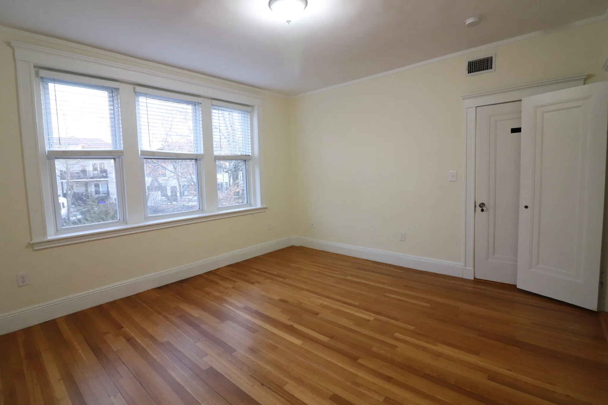 3 bed, 1 bath apartment for rent at 30 Addington Rd Unit 3, Aspinwall Hill — photo 26 of 28