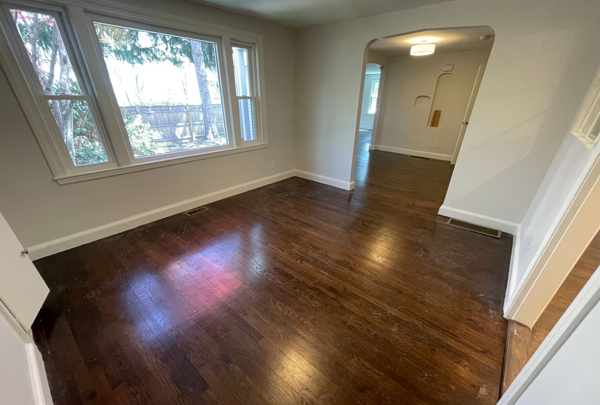 3 bed, 1 bath apartment for rent at 30 Allandale St Unit 1, West Roxbury — photo 18 of 23