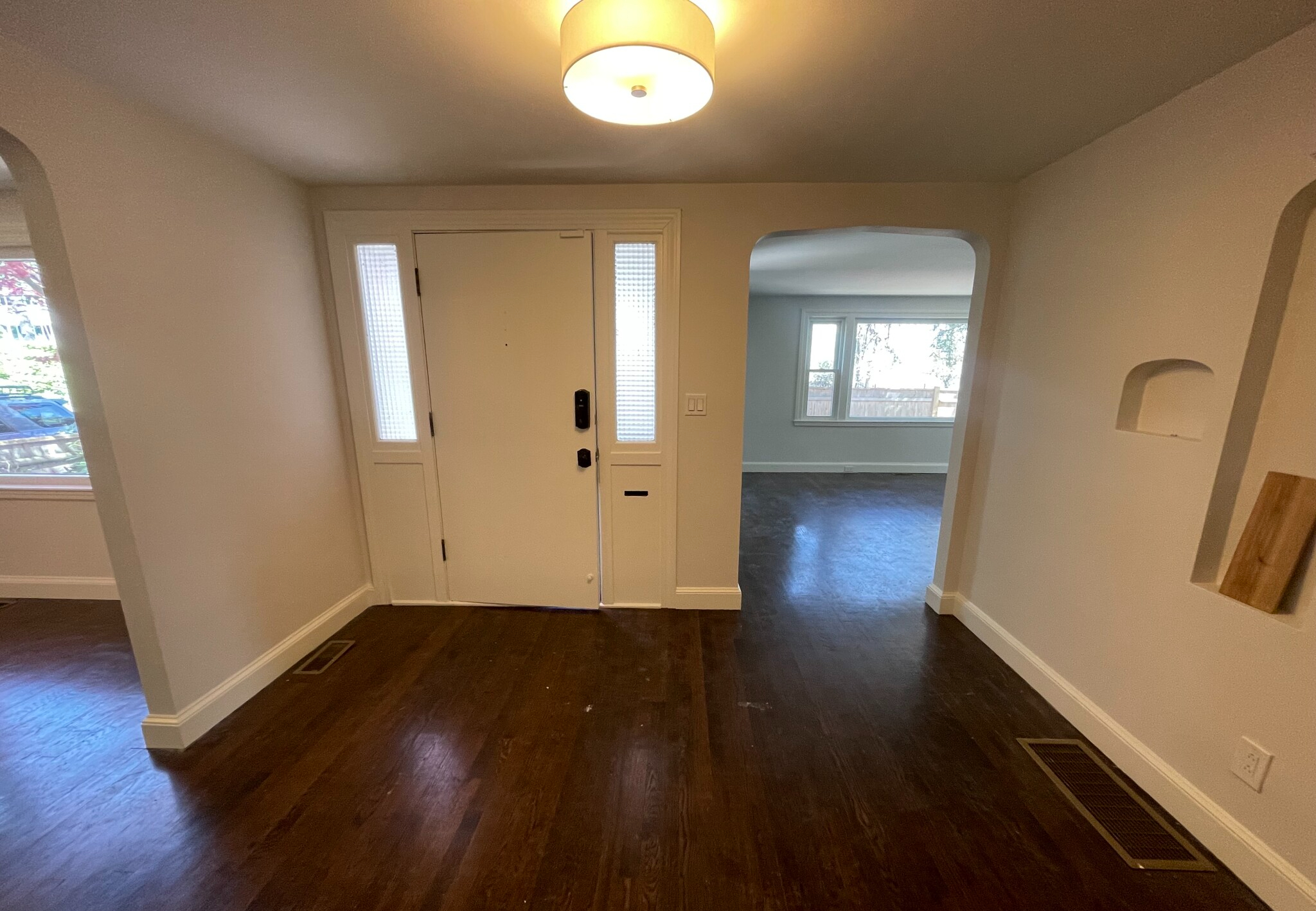 3 bed, 1 bath apartment for rent at 30 Allandale St Unit 1, West Roxbury — photo 10 of 23