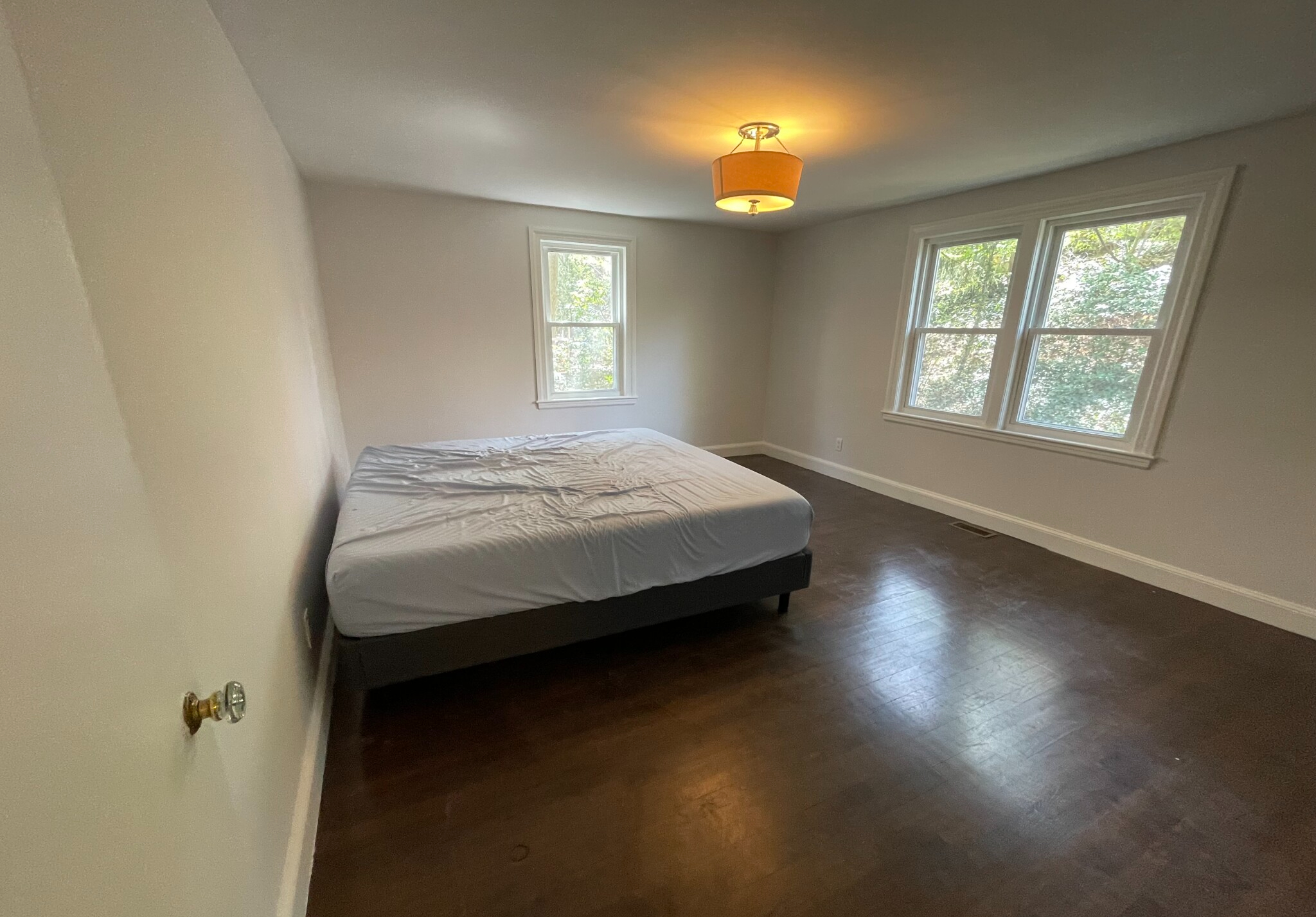 3 bed, 1 bath apartment for rent at 30 Allandale St Unit 1, West Roxbury — photo 13 of 23