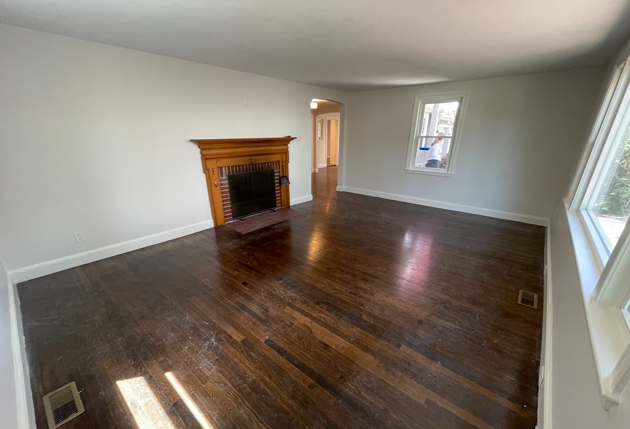 3 bed, 1 bath apartment for rent at 30 Allandale St Unit 1, West Roxbury — photo 15 of 23