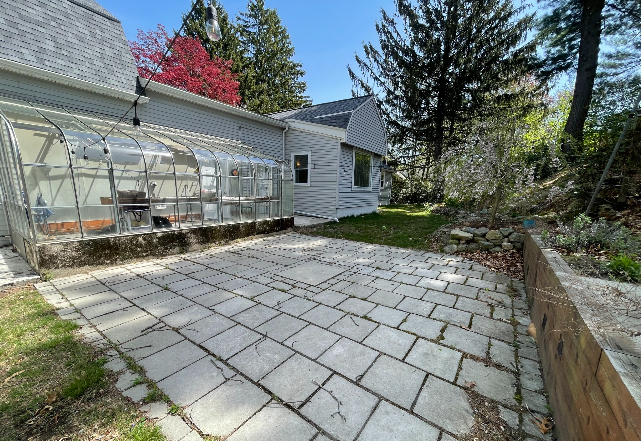 3 bed, 1 bath apartment for rent at 30 Allandale St Unit 1, West Roxbury — photo 23 of 23