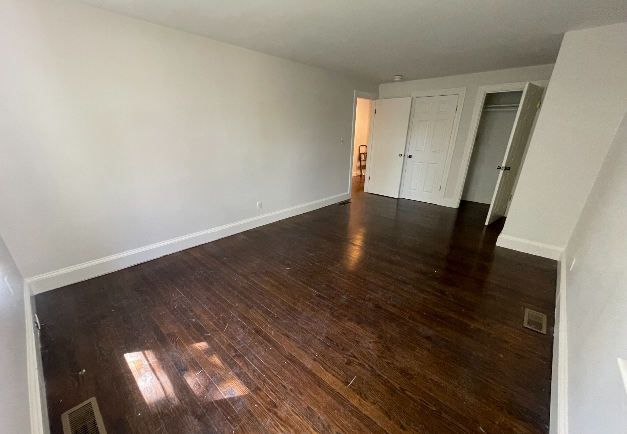 3 bed, 1 bath apartment for rent at 30 Allandale St Unit 1, West Roxbury — photo 12 of 23