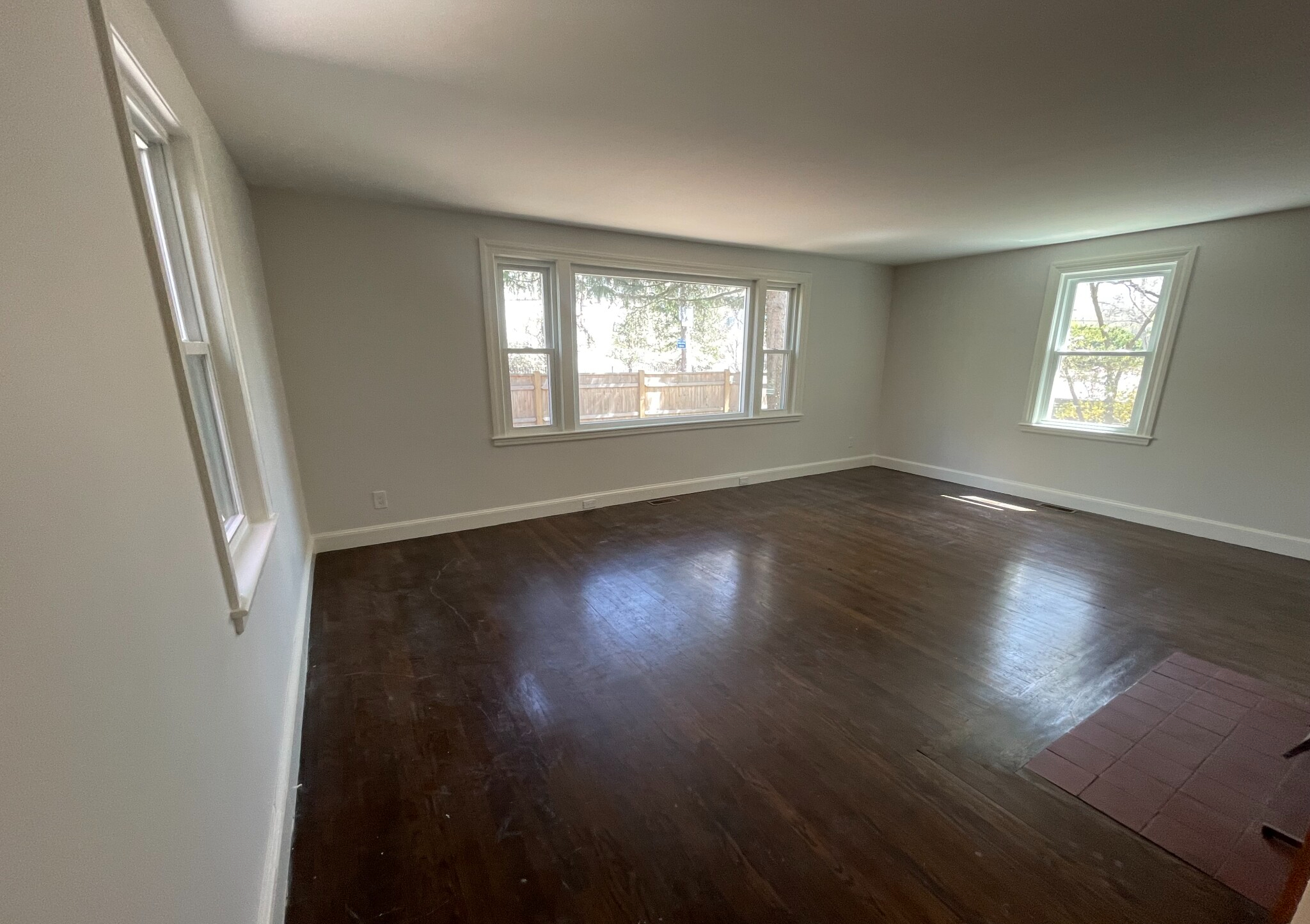 3 bed, 1 bath apartment for rent at 30 Allandale St Unit 1, West Roxbury — photo 11 of 23