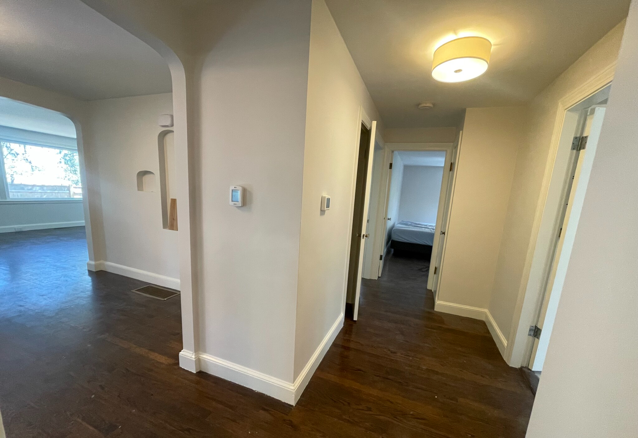 3 bed, 1 bath apartment for rent at 30 Allandale St Unit 1, West Roxbury — photo 4 of 23
