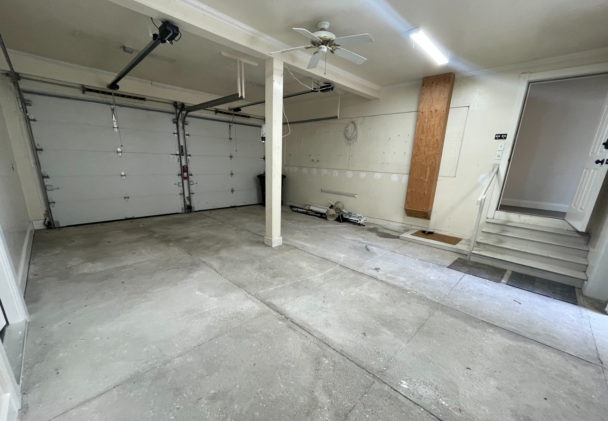 3 bed, 1 bath apartment for rent at 30 Allandale St Unit 1, West Roxbury — photo 22 of 23
