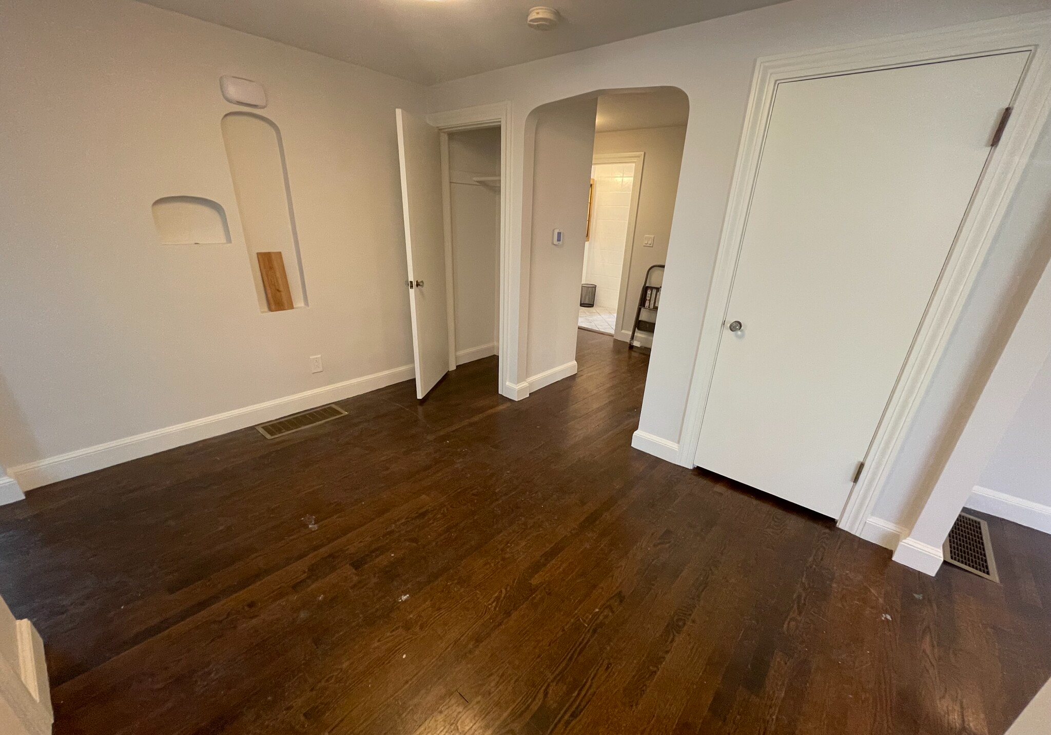 3 bed, 1 bath apartment for rent at 30 Allandale St Unit 1, West Roxbury — photo 14 of 23