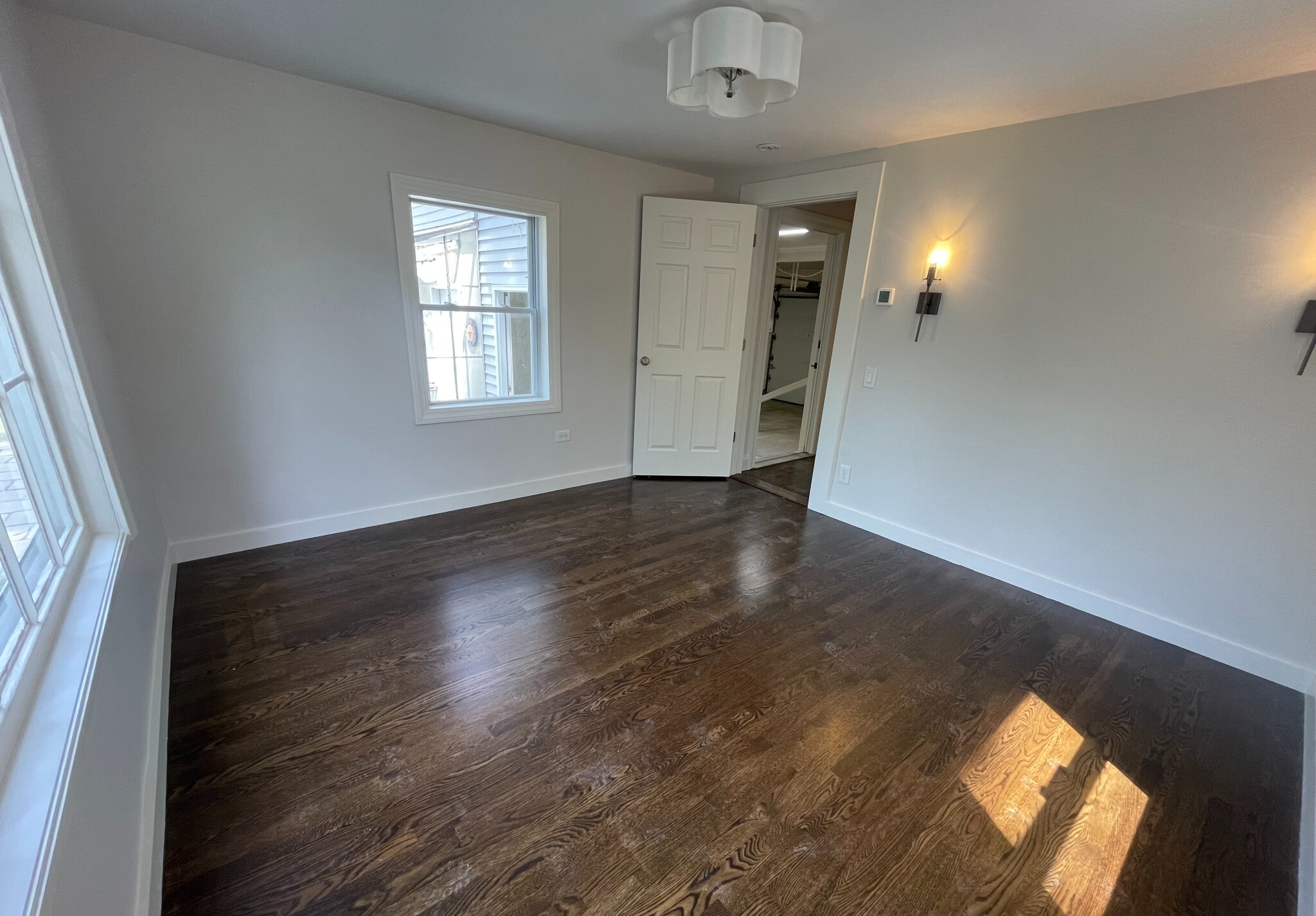 3 bed, 1 bath apartment for rent at 30 Allandale St Unit 1, West Roxbury — photo 16 of 23